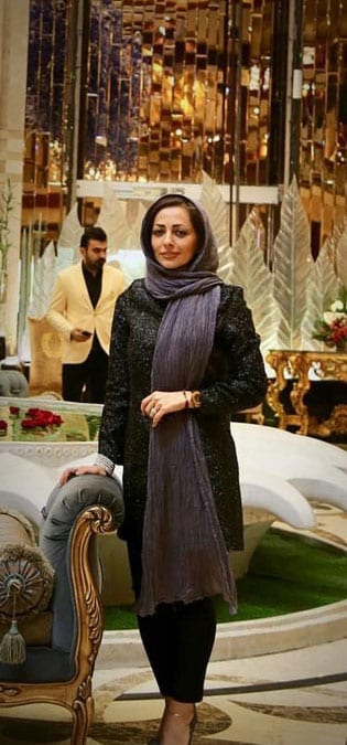 Hotel-Accommodation-Web-Design-Accommodation-of-Celebrities-in-the-Hotel-BG قیمت طراحی سایت هتل و تعرفه ساخت وبسایت هتل ها و هزینه راه اندازی پرتال اطلاع رسانی برای هتل ها و اماکن اقامتی و نورم مبلغ پروژه های طراحی سایت هتلی و نرخ تعرفه دیزاین وبسایت های معرفی و مسافرپذیری و رزرواسیون اتاق برای هتل ها و اماکن اقامتی - اقامت افراد مشهور در هتل