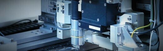 Accurate-Instrumentation-Control-Web-Design-For-www-precisiontooltech-com طراحی سایت شرکت ابزار دقیق و طراحی وب سایت شرکت های کالیبراسیون و ساخت وب سایت شرکتهای خدمات صنعتی و راه اندازی سایت فروش تجهیزات ابزار دقیق و طراحی پورتال شرکت مهندسی و نصب تجهیزات ابزار دقیق