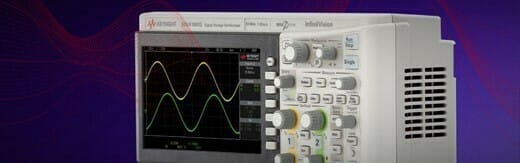 Accurate-Instrumentation-Control-Web-Design-For-www.premach-com طراحی سایت شرکت ابزار دقیق و طراحی وب سایت شرکت های کالیبراسیون و ساخت وب سایت شرکتهای خدمات صنعتی و راه اندازی سایت فروش تجهیزات ابزار دقیق و طراحی پورتال شرکت مهندسی و نصب تجهیزات ابزار دقیق
