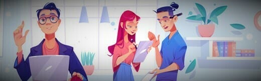 طراحی سایت شرکتی و طراحی سایت شرکت های خصوصی و طراحی سایت شرکتی قیمت توسط طراح سایت شرکتی و طراحی سایت برای شرکت و ساخت سایت برای شرکت و طراحی سایت برای شرکت های خارجی و طراحی سایت برای شرکت ها و طراحی وب سایت شرکت و طراحی سایت در شرکت و طراح سایت در شرکت و طراحی سایت شرکت ها - طراحی سایت شرکتی برای شرکت مرک