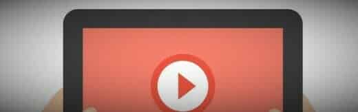 طراحی سایت شرکتی و طراحی سایت شرکت های خصوصی و طراحی سایت شرکتی قیمت توسط طراح سایت شرکتی و طراحی سایت برای شرکت و ساخت سایت برای شرکت و طراحی سایت برای شرکت های خارجی و طراحی سایت برای شرکت ها و طراحی وب سایت شرکت و طراحی سایت در شرکت و طراح سایت در شرکت و طراحی سایت شرکت ها - طراحی سایت شرکتی برای شرکت لکسوس