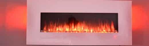 Electric-Accessories-Electrical-Devices-Web-Design-for-www-realflame-com طراحی سایت لوازم برقی و طراحی سایت صنایع لوازم برقی و طراحی فروشگاه اینترنتی لوازم برقی و راه اندازی وبسایت لوازم برقی و ساخت وب سایت کارخانه لوازم برقی و راه اندازی فروشگاه آنلاین لوازم برقی و طراحی سایت فروشگاهی لوازم برق و طراحی سایت فروش لوازم برقی ساختمان و لوازم الکتریکی خودرو و لوازم برقی صنعتی و طراحی پورتال فروش عمده حراجی لوازم برقی و طراحی سایت لوازم برقی استوک - طراحی سایت لوازم برقی برای شرکت ریلفریم