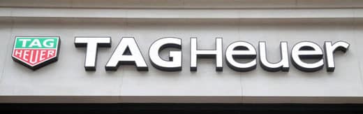 طراحی سایت فروشگاهی و طراحی سایت و فروشگاه اینترنتی و ساخت فروشگاه آنلاین و راه اندازی فروشگاه اینترنت با سامانه های فروشگاه ساز و طراحی سایت فروشگاه انلاین با وردپرس و با ووکامرس و با php و طراحی سایت فروش آنلاین در اصفهان و شیراز و تهران و کرمان و مشهد و رشت و تبریز و ارومیه و طراحی سایت فروش کالا و محصولات و طراحی و ساخت فروشگاه های اینترنتی و طراحی یک سایت فروشگاهی حرفه ای با تعرفه و هزینه و قیمت مناسب بر اساس بهترین نمونه های طراحی سایت فروشگاه اینترنتی - طراحی سایت و فروشگاه اینترنتی برای فروشگاه اینترنتی تگ هویر