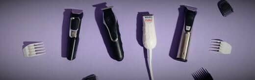 Electric-Accessories-electrical-Devices-Web-Design-for-www-DYSON-com طراحی سایت لوازم برقی و طراحی سایت صنایع لوازم برقی و طراحی فروشگاه اینترنتی لوازم برقی و راه اندازی وبسایت لوازم برقی و ساخت وب سایت کارخانه لوازم برقی و راه اندازی فروشگاه آنلاین لوازم برقی و طراحی سایت فروشگاهی لوازم برق و طراحی سایت فروش لوازم برقی ساختمان و لوازم الکتریکی خودرو و لوازم برقی صنعتی و طراحی پورتال فروش عمده حراجی لوازم برقی و طراحی سایت لوازم برقی استوک - طراحی سایت لوازم برقی برای شرکت دایسون