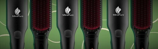 Electric-Accessories-electrical-Devices-Web-Design-for-www-instyler-com طراحی سایت لوازم برقی و طراحی سایت صنایع لوازم برقی و طراحی فروشگاه اینترنتی لوازم برقی و راه اندازی وبسایت لوازم برقی و ساخت وب سایت کارخانه لوازم برقی و راه اندازی فروشگاه آنلاین لوازم برقی و طراحی سایت فروشگاهی لوازم برق و طراحی سایت فروش لوازم برقی ساختمان و لوازم الکتریکی خودرو و لوازم برقی صنعتی و طراحی پورتال فروش عمده حراجی لوازم برقی و طراحی سایت لوازم برقی استوک - طراحی سایت لوازم برقی برای شرکت ایناستایلر