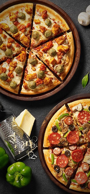 Fast-food-photography-contest-BG طراحی سایت فست فود و ساخت وب سایت فست فود و راه اندازی پرتال اطلاع رسانی فستفودی برای فست فودی ها و کلبه های غذای فوری و دکه های غذای حاضری - ایده مسابقه عکاسی در فست فود
