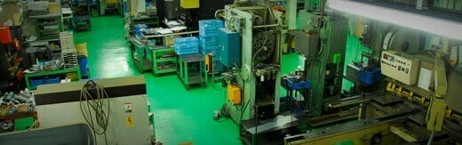 Manufactories-Web-Design-For-www-bdbarcelona-com طراحی سایت تولیدی و طراحی وب سایت شرکت تولیدی و ساخت وبسایت شرکتهای تولیدی و طراحی سایت و تولید محتوا و طراحی و تولید سایت - طراحی سایت تولیدی برای شرکت تولیدی بارسلونا دیزاین
