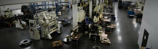 Manufactories-Web-Design-For-www-ubac-store-comt طراحی سایت تولیدی و طراحی وب سایت شرکت تولیدی و ساخت وبسایت شرکتهای تولیدی و طراحی سایت و تولید محتوا و طراحی و تولید سایت - طراحی سایت تولیدی برای شرکت تولیدی کفشهای کتانی یوباک