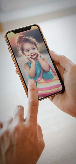 Photography-Atelier-and-Photo-Shoot-Studio-WebSite-Design-Edit-Images-for-Background-BG طراحی سایت آتلیه عکاسی و ساخت وب سایت عکاسی و طراحی وب سایت آتلیه و ساخت سایت عکاسی و طراحی سایت آتلیه و طراحی سایت عکاسی و طراحی وب سایت عکاسی و طراحی سایت گالری عکاسی توسط یک استودیو طراحی سایت و ساخت سایت عکاسی و طراحی سایت عکاسی و ساخت وب سایت عکاسی و طراحی سایت اتلیه عکاسی - ادیت تصاویر ویژه پسزمینه