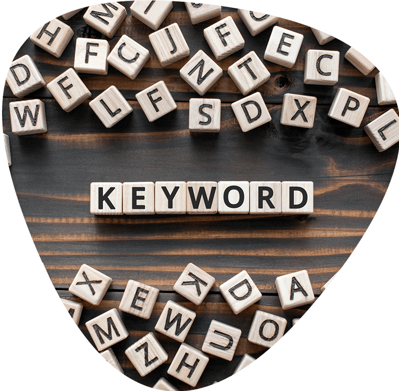 The-need-to-start-producing-SEO-content-based-on-keyword-research-reports استدلالات تعاملات داده ورزان و شرح دلایل موجه شرکت داده ورزان بر لزوم تفکیک تولید محتوای سئو از پروژه طراحی سایت و اینکه سئوی محتوایی وظیفه پیش فرض شرکت طراح وب نیست - لزوم آغاز تولید محتوای سئو بر اساس گزارش تحقیقات کلیدواژهای