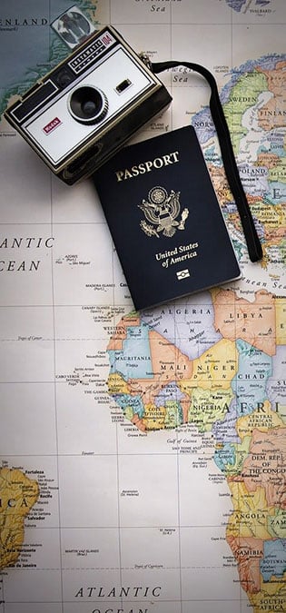 Tourism-Web-Design-Ideas-Map-of-Travel-Dispersion-BG طراحی سایت گردشگری سلامت و طراحی سایت توریستی و گردشگری برای ﺗﻮرﯾﺴﻢ درﻣﺎﻧﯽ و ساخت سایت گردشگری پزشکی و راه اندازی وب سایت توریسم پزشکی و طراحی پرتال مدیکال توریسم و ساخت وبسایت اکوسیستم سلامت دیجیتال در ایران - نقشه پراکندگی سفرها