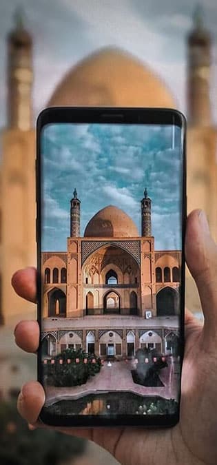 Tourism-Web-Design-Ideas-Virtual-Tour-of-Tourist-Destinations-BG طراحی سایت گردشگری سلامت و طراحی سایت توریستی و گردشگری برای ﺗﻮرﯾﺴﻢ درﻣﺎﻧﯽ و ساخت سایت گردشگری پزشکی و راه اندازی وب سایت توریسم پزشکی و طراحی پرتال مدیکال توریسم و ساخت وبسایت اکوسیستم سلامت دیجیتال در ایران - تور مجازی مقصدهای گردشگری