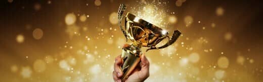 طراحی وب سایت معماری و طراحی سایت معماری و طراحی سایت معماری و پروژه های طراحی وب سایت شرکت معماری و طراحی پرتال اطلاع رسانی شرکتهای معماری و معماران - طراحی وب سایت معماری شرکت معماری آداس