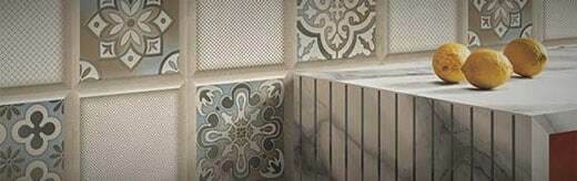 Ceramic-Tile-Industries-Web-Design-for-www-kajariaceramics-com طراحی سایت کاشی و صنایع سرامیک و طراحی وب شرکت های کاشی سازی و راه اندازی پرتال مجتمع ها و کارخانه های سرامیک سازی و شرکت های بازرگانی کاشی و سرامیک و فروشگاه های اینترنتی کاشی فروشی و سرامیک فروشی - طراحی سایت کاشی و صنایع سرامیک برای شرکت کاشی و سرامیک سرامیک کاجاریا