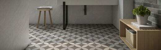 Ceramic-Tile-Industries-Web-Design-www-pamesa-com طراحی سایت کاشی و صنایع سرامیک و طراحی وب شرکت های کاشی سازی و راه اندازی پرتال مجتمع ها و کارخانه های سرامیک سازی و شرکت های بازرگانی کاشی و سرامیک و فروشگاه های اینترنتی کاشی فروشی و سرامیک فروشی - طراحی سایت کاشی و صنایع سرامیک برای شرکت کاشی و سرامیک پامسا