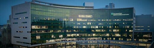 Clinic-Web-Site-Design-For-portfolio-www-clevelandclinic-org طراحی سایت کلینیک و طراحی وب سایت کلینیک با تیم متخصص طراح سایت کلینیک و ساخت وبسایت کلینیکها - طراحی سایت کلینیک برای کلینیک تخصصی کلیوند