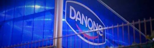 طراحی سایت صنایع غذایی و طراحی سایت مواد غذایی و طراحی پرتال اطلاع رسانی شرکت های فعال در صنعت غذا- طراحی سایت برای شرکت دنون