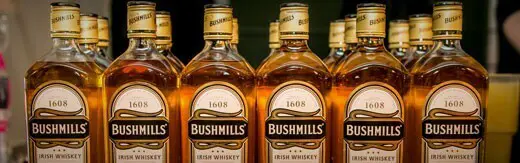 طراحی سایت صنایع غذایی و طراحی سایت مواد غذایی و طراحی پرتال اطلاع رسانی شرکت های فعال در صنعت غذا- طراحی سایت برای شرکت دیاجیو