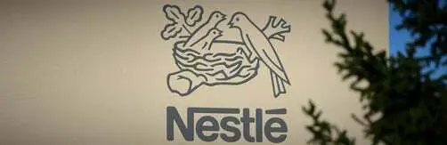 سند نیازسنجی پروژه های طراحی سایت صنایع غذایی و طراحی سایت مواد غذایی و طراحی پرتال اطلاع رسانی شرکت های فعال در صنعت غذا- طراحی سایت برای صنایع غذایی شرکت نستله