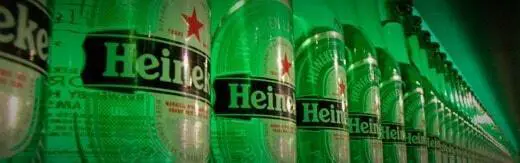 طراحی سایت صنایع غذایی و طراحی سایت مواد غذایی و طراحی پرتال اطلاع رسانی شرکت های فعال در صنعت غذا- طراحی سایت برای شرکت هینیکن