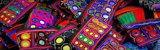 طراحی سایت صنایع دستی و راه اندازی فروشگاه اینترنتی صنایع دستی برای فروش آنلاین صنایع دستی هنری و طراحی سایت فروشگاهی صنایع دستی و طراحی فروشگاه اینترنتی صنایع دستی - طراحی سایت صنایع دستی برای صنایع دستی دلانو