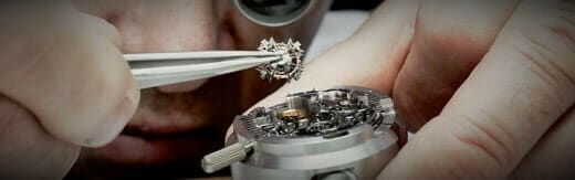 طراحی سایت صنایع دستی و راه اندازی فروشگاه اینترنتی صنایع دستی برای فروش آنلاین صنایع دستی هنری و طراحی سایت فروشگاهی صنایع دستی و طراحی فروشگاه اینترنتی صنایع دستی - طراحی سایت صنایع دستی برای صنایع دستی شرکت delaneau