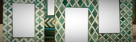 طراحی سایت صنایع دستی و راه اندازی فروشگاه اینترنتی صنایع دستی برای فروش آنلاین صنایع دستی هنری و طراحی سایت فروشگاهی صنایع دستی و طراحی فروشگاه اینترنتی صنایع دستی - طراحی سایت صنایع دستی برای صنایع دستی هندیکرفتس هوم