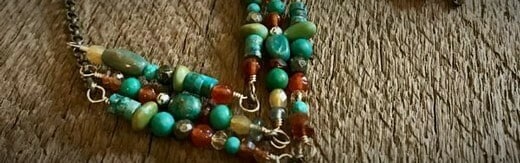 طراحی سایت صنایع دستی و راه اندازی فروشگاه اینترنتی صنایع دستی برای فروش آنلاین صنایع دستی هنری و طراحی سایت فروشگاهی صنایع دستی و طراحی فروشگاه اینترنتی صنایع دستی - طراحی سایت صنایع دستی برای صنایع دستی پاپیروگا