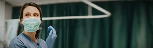 طراحی سایت بیمارستان و طراحی سایت بیمارستانی و طراحی وب سایت بیمارستان بر اساس بهترین نمونه طراحی سایت بیمارستان بین المللی و انجام پروژه طراحی سایت بیمارستان و راه اندازی طراحی سایت بیمارستان و طراحی پرتال بیمارستانی برای بیمارستان UNH