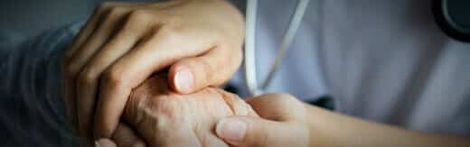 طراحی سایت بیمارستان و طراحی سایت بیمارستانی و طراحی وب سایت بیمارستان بر اساس بهترین نمونه طراحی سایت بیمارستان بین المللی و انجام پروژه طراحی سایت بیمارستان و راه اندازی طراحی سایت بیمارستان و طراحی پرتال بیمارستانی برای بیمارستان بالینی کودکان