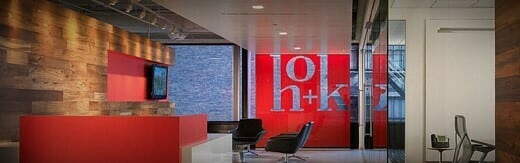 Interior-Decoration-Companies-Web-Design-for-www-hok-com طراحی سایت دکوراسیون داخلی و طراحی پرتال اطلاع رسانی شرکتهای دکوراسیون داخلی و آتلیه های مشاوره طرح و اجرای دکور و راه اندازی وبسایت های فروشگاهی کالاهای دکوراتیو - طراحی سایت دکوراسیون داخلی برای شرکت هوک
