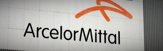 Iron-Complex-Web-Design-Portfolio-fori-www-corporate.arcelormittal-com طراحی سایت آهن و صنایع آهنی و طراحی وب شرکت های آهنی و راه اندازی پرتال مجتمع های آهن و طراحی فروشگاه اینترنتی آهن آلات و طراحی سایت فروش محصولات آهنی - طراحی سایت آهن برای شرکت آهنسازی آرسلور میتال
