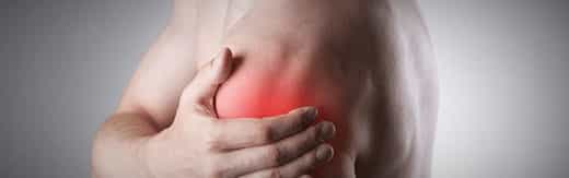 طراحی سایت تجهیزات پزشکی و طراحی وب و راه اندازی پرتال شرکت های تولیدکننده یا واردکننده تجهیزات پزشکی، آزمایشگاهی - شرکت تجهیزات پزشکی djoglobal