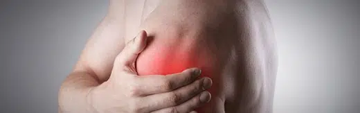 طراحی سایت تجهیزات پزشکی و طراحی وب و راه اندازی پرتال شرکت های تولیدکننده یا واردکننده تجهیزات پزشکی، آزمایشگاهی - شرکت تجهیزات پزشکی djoglobal