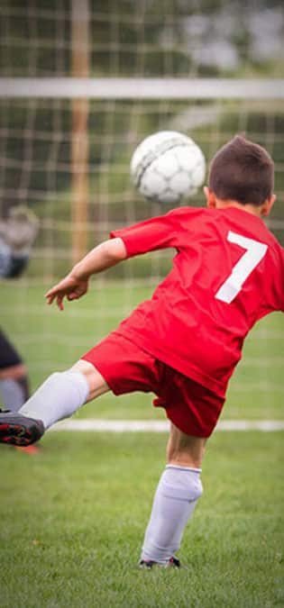 Sport-Club-GYM-Web-Design-Professional-Photography-BG طراحی سایت باشگاه ورزشی و راه اندازی وب سایت انواع باشگاه های ورزشی و موسسات فرهنگی ورزشی و پرتال هواداران و کلوب طرفداران باشگاه های ورزشی و تیم های مطرح فوتبال و سامانه ثبت نام باشگاه ورزشی و خرید اینترنتی کالاهای باشگاهی - عکسبرداری حرفه ای