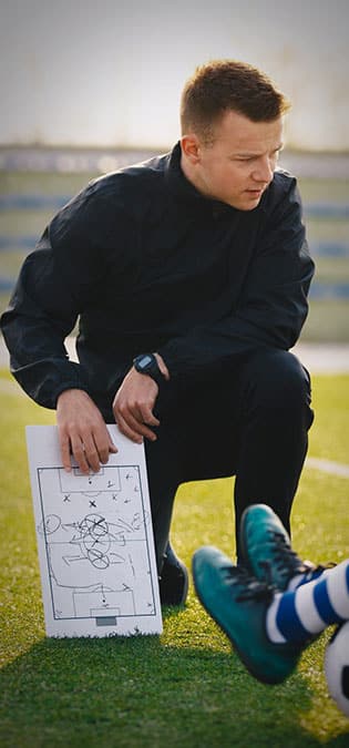 Sport-Club-GYM-Web-Design-Reporting-to-Parents-BG طراحی سایت باشگاه ورزشی و راه اندازی وب سایت انواع باشگاه های ورزشی و موسسات فرهنگی ورزشی و پرتال هواداران و کلوب طرفداران باشگاه های ورزشی و تیم های مطرح فوتبال و سامانه ثبت نام باشگاه ورزشی و خرید اینترنتی کالاهای باشگاهی - گزارش دهی به اولیا