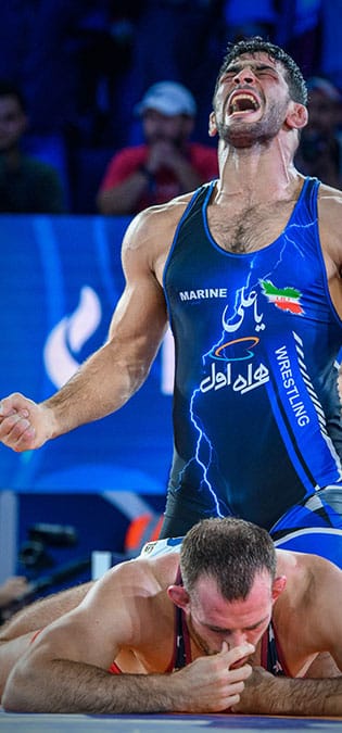 Sport-Club-GYM-Web-Design-The-Success-Story-of-Athletes-BG طراحی سایت باشگاه ورزشی و راه اندازی وب سایت انواع باشگاه های ورزشی و موسسات فرهنگی ورزشی و پرتال هواداران و کلوب طرفداران باشگاه های ورزشی و تیم های مطرح فوتبال و سامانه ثبت نام باشگاه ورزشی و خرید اینترنتی کالاهای باشگاهی - داستان موفقیت ورزشکاران