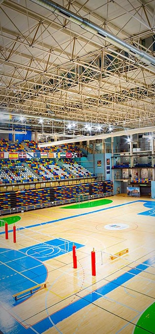 Sport-Club-GYM-Web-Design-Virtual-Tour-of-Sports-Facilities-BG طراحی سایت باشگاه ورزشی و راه اندازی وب سایت انواع باشگاه های ورزشی و موسسات فرهنگی ورزشی و پرتال هواداران و کلوب طرفداران باشگاه های ورزشی و تیم های مطرح فوتبال و سامانه ثبت نام باشگاه ورزشی و خرید اینترنتی کالاهای باشگاهی - تور مجازی فضاهای تمرین