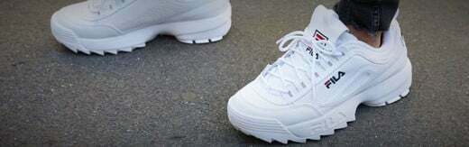 طراحی سایت کیف و کفش و راه اندازی پرتال اطلاع رسانی صنایع کیف و کفش سازی و کارخانه های تولید کیف و کفش چرمی و شرکت های بازرگانی کفش طبی و فروشگاه های کیف و کفش اسپرت ورزشی و کارخانجات کفش دوزی و ساخت فروشگاه اینترنتی کفش و کیف - طراحی سایت کیف و کفش برای شرکت کفش فیلا