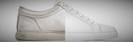 طراحی سایت کیف و کفش و راه اندازی پرتال اطلاع رسانی صنایع کیف و کفش سازی و کارخانه های تولید کیف و کفش چرمی و شرکت های بازرگانی کفش طبی و فروشگاه های کیف و کفش اسپرت ورزشی و کارخانجات کفش دوزی و ساخت فروشگاه اینترنتی کفش و کیف - طراحی سایت کیف و کفش برای شرکت کفش ای تی کیو