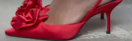 طراحی سایت کیف و کفش و راه اندازی پرتال اطلاع رسانی صنایع کیف و کفش سازی و کارخانه های تولید کیف و کفش چرمی و شرکت های بازرگانی کفش طبی و فروشگاه های کیف و کفش اسپرت ورزشی و کارخانجات کفش دوزی و ساخت فروشگاه اینترنتی کفش و کیف - طراحی سایت کیف و کفش برای شرکت زارا برند اسپانیایی پوشاک و کیف و کفش