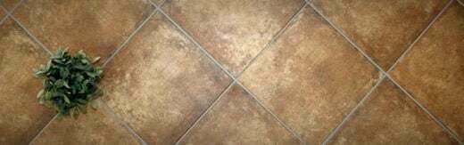 Ceramic-Tile-Industries-Web-Design-www-besttile-com طراحی سایت کاشی و صنایع سرامیک و طراحی وب شرکت های کاشی سازی و راه اندازی پرتال مجتمع ها و کارخانه های سرامیک سازی و شرکت های بازرگانی کاشی و سرامیک و فروشگاه های اینترنتی کاشی فروشی و سرامیک فروشی - طراحی سایت کاشی و صنایع سرامیک برای شرکت کاشی و سرامیک بست تایل
