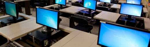 Computer-Companies-Web-Design-Portfolio-for-www-cmu-edu طراحی سایت آموزشگاه کامپیوتر و طراحی وب سایت آموزشگاه های رایانه و راه اندازی پرتال اطلاع رسانی و ثبت نام موسسات آموزشی رایانه ای و ساخت وبسایت شرکتهای سرویس دهنده خدمات آموزش کامپیوتری و الکترونیکی و فروشگاه اینترنتی اقلام آموزشی رایانه ای - طراحی سایت آموزشگاه کامپیوتر برای آموزشگاه کامپیوتر و دانشگاه کارنگی ملون