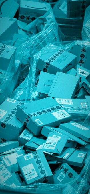 طراحی سایت فروشگاهی و طراحی سایت و فروشگاه اینترنتی و ساخت فروشگاه آنلاین و راه اندازی فروشگاه اینترنت با سامانه های فروشگاه ساز و طراحی سایت فروشگاه انلاین با وردپرس و با ووکامرس و با php و طراحی سایت فروش آنلاین در اصفهان و شیراز و تهران و کرمان و مشهد و رشت و تبریز و ارومیه و طراحی سایت فروش کالا و محصولات و طراحی و ساخت فروشگاه های اینترنتی و طراحی یک سایت فروشگاهی حرفه ای با تعرفه و هزینه و قیمت مناسب بر اساس بهترین نمونه های طراحی سایت فروشگاه اینترنتی - طراحی سایت فروشگاهی با ایده محاسبه دقیق هزینه حمل و نقل