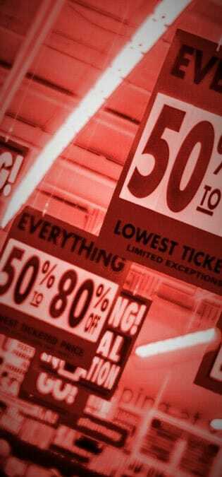 طراحی سایت فروشگاهی و طراحی سایت و فروشگاه اینترنتی و ساخت فروشگاه آنلاین و راه اندازی فروشگاه اینترنت با سامانه های فروشگاه ساز و طراحی سایت فروشگاه انلاین با وردپرس و با ووکامرس و با php و طراحی سایت فروش آنلاین در اصفهان و شیراز و تهران و کرمان و مشهد و رشت و تبریز و ارومیه و طراحی سایت فروش کالا و محصولات و طراحی و ساخت فروشگاه های اینترنتی و طراحی یک سایت فروشگاهی حرفه ای با تعرفه و هزینه و قیمت مناسب بر اساس بهترین نمونه های طراحی سایت فروشگاه اینترنتی - طراحی سایت فروشگاهی با ایده تخفیف بر اساس تعداد خرید و مبلغ