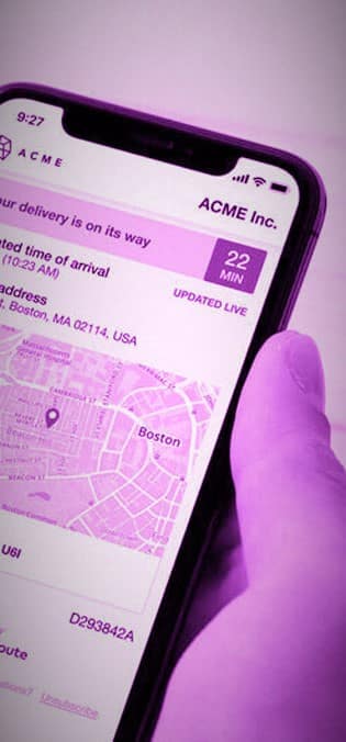 طراحی سایت فروشگاهی و طراحی سایت و فروشگاه اینترنتی و ساخت فروشگاه آنلاین و راه اندازی فروشگاه اینترنت با سامانه های فروشگاه ساز و طراحی سایت فروشگاه انلاین با وردپرس و با ووکامرس و با php و طراحی سایت فروش آنلاین در اصفهان و شیراز و تهران و کرمان و مشهد و رشت و تبریز و ارومیه و طراحی سایت فروش کالا و محصولات و طراحی و ساخت فروشگاه های اینترنتی و طراحی یک سایت فروشگاهی حرفه ای با تعرفه و هزینه و قیمت مناسب بر اساس بهترین نمونه های طراحی سایت فروشگاه اینترنتی - طراحی سایت فروشگاهی با ایده پیامک آخرین وضعیت سفارش