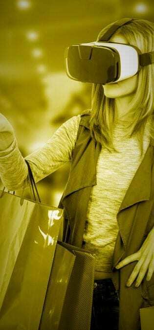 طراحی سایت فروشگاهی و طراحی سایت و فروشگاه اینترنتی و ساخت فروشگاه آنلاین و راه اندازی فروشگاه اینترنت با سامانه های فروشگاه ساز و طراحی سایت فروشگاه انلاین با وردپرس و با ووکامرس و با php و طراحی سایت فروش آنلاین در اصفهان و شیراز و تهران و کرمان و مشهد و رشت و تبریز و ارومیه و طراحی سایت فروش کالا و محصولات و طراحی و ساخت فروشگاه های اینترنتی و طراحی یک سایت فروشگاهی حرفه ای با تعرفه و هزینه و قیمت مناسب بر اساس بهترین نمونه های طراحی سایت فروشگاه اینترنتی - طراحی سایت فروشگاهی با ایده جستجوی تخصصی و فیلتر پارامتری