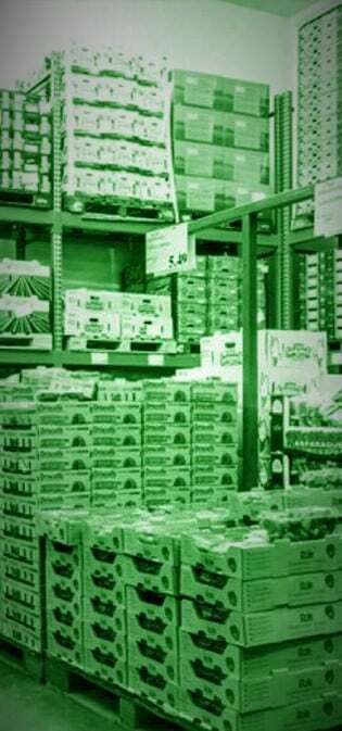 طراحی سایت فروشگاهی و طراحی سایت و فروشگاه اینترنتی و ساخت فروشگاه آنلاین و راه اندازی فروشگاه اینترنت با سامانه های فروشگاه ساز و طراحی سایت فروشگاه انلاین با وردپرس و با ووکامرس و با php و طراحی سایت فروش آنلاین در اصفهان و شیراز و تهران و کرمان و مشهد و رشت و تبریز و ارومیه و طراحی سایت فروش کالا و محصولات و طراحی و ساخت فروشگاه های اینترنتی و طراحی یک سایت فروشگاهی حرفه ای با تعرفه و هزینه و قیمت مناسب بر اساس بهترین نمونه های طراحی سایت فروشگاه اینترنتی - طراحی سایت فروشگاهی با ایده عمده‌فروشی و فرم سفارشگیری یکجا