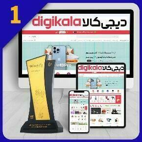 طراحی سایت فروشگاهی و ساخت فروشگاه اینترنتی