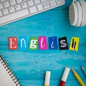 English-Language-Web-Site-Design طراحی سایت انگلیسی و ساخت وب سایت به زبان انگلیسی